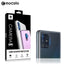 Mocolo Camera Lens – apsauginis stiklas Samsung Galaxy A71