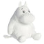 Mumiai - Pliušinis žaislas Moomin 33 cm