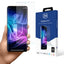 3mk Silky Matt Pro - Matinė apsauginė plėvelė skirta Motorola Edge 50 Ultra