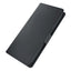 3mk Wallet Case - dėklas-knygutė Samsung Galaxy A57 (juodas)