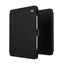 „Speck Balance Folio“ – dėklas „iPad Air 11” (2026–2024) / „iPad Air 10.9” (5–4 gen.) (2022–2020) / „iPad Pro 11” (2022–2018) (juodas)