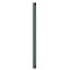 Cellularline Fine – dėklas Samsung Galaxy S22+ (skaidrus)