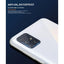 Mocolo Camera Lens – apsauginis stiklas Samsung Galaxy A71