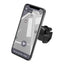 Spigen Click.R Vent automobilinis telefono laikiklis