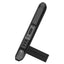 Spigen Tough Armor – dėklas Samsung Galaxy S23 Ultra (juodas)