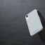 Nordic Elements Original Idun – dėklas iPhone XR (šviesiai pilkas)