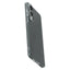 Spigen Liquid Crystal – dėklas Samsung Galaxy S25 Edge (Space Crystal)