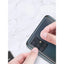 Mocolo Camera Lens – apsauginis stiklas Samsung Galaxy A71