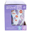 Disney Stitch – keraminis puodelis dovanų dėžutėje iš „Stitch & Angel“ kolekcijos, 325 ml