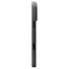 Spigen Enzo Aramid T Mag MagSafe – dėklas iPhone 17 Pro (juodas)