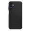 Case-Mate Tough Black – dėklas Samsung Galaxy A15 5G (juodas)