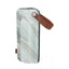 Quokka Flow Case – Gertuvės dėklas (White Stone)