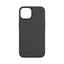 PURO ICON dėklas - Dėklas iPhone 14 Plus (juodas)