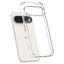 Spigen Ultra Hybrid – dėklas Google Pixel 11 Pro XL (skaidrus)