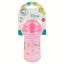 Princess – Puodelis su snapeliu 310 ml