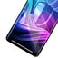 3mk Silky Matt Pro - Matinė apsauginė plėvelė skirta Motorola Edge 50 Ultra