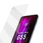 3mk FlexibleGlass – hibridinis stiklas, skirtas Motorola Moto G55 5G