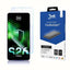 3mk FlexibleGlass – hibridinis stiklas, skirtas Samsung Galaxy S26 Ultra