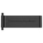 Spigen Tough Armor – dėklas Samsung Galaxy S23 Ultra (juodas)