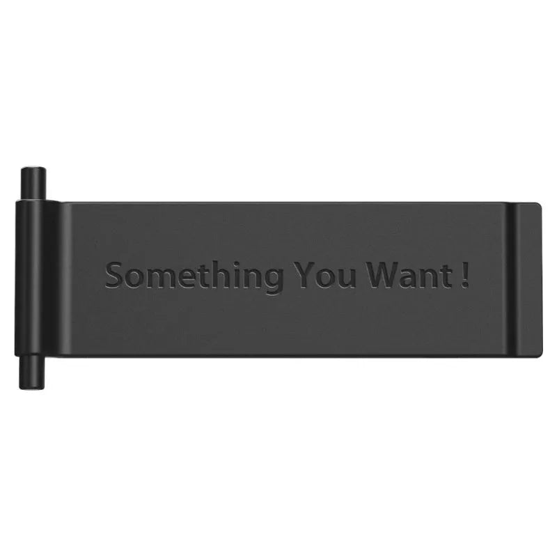 Spigen Tough Armor – dėklas Samsung Galaxy S23 Ultra (juodas)