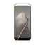 Crong 3D Armor Glass Lite – Full Glue grūdintas stiklas, skirtas Xiaomi 15T / 15T Pro