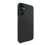 Case-Mate Tough Black – dėklas Samsung Galaxy A15 5G (juodas)