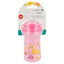 Princess – Puodelis su snapeliu 310 ml