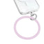 Case-Mate Phone Bangle – riešo dirželis išmaniajam telefonui (Stardust)