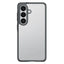 Spigen Ultra Hybrid – dėklas Samsung Galaxy S26+ (Space Crystal)