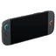 Spigen Nano Pop – dėklas, skirtas Nintendo Switch 2 (juoda/sezamų)