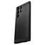 Spigen Tough Armor – dėklas Samsung Galaxy S23 Ultra (juodas)