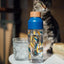 Quokka Ice – „Ecozen“ gertuvė, 720 ml (bambukinė)