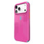 Speck Candyshell Icon MagSafe – dėklas, skirtas iPhone 18 Pro Max / 17 Pro Max (Bubblegum Pop)