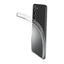 Cellularline Fine – dėklas Samsung Galaxy S23+ (skaidrus)