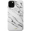 Laut Huex Elements – Dėklas iPhone 11 Pro Max (Marble White)
