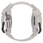 Spigen Rugged Armor Pro – dirželis su dėklu, skirtas Apple Watch 10 46 mm (smėlio spalvos)
