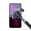 3mk FlexibleGlass – hibridinis stiklas, skirtas Motorola Moto G55 5G