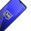 3mk FlexibleGlass – hibridinis stiklas, skirtas Xiaomi Redmi 12C