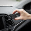 Spigen Click.R Vent automobilinis telefono laikiklis