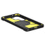 Spigen Tough Armor MagSafe – Dėklas Samsung Galaxy S25 Ultra (Juodas)
