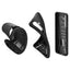 Spigen Liquid Air dėklas Samsung Galaxy S25 (Matte Black)