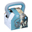 Umbro – kompozitinis virdulys (kettlebell) 2 kg