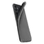 Cellularline Chroma Case - Dėklas Samsung Galaxy A25 5G (juodas)