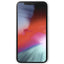 Laut Huex Elements – Dėklas iPhone 11 Pro Max (Marble White)