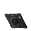 Crong Defender Plus – tvirtas dėklas, skirtas iPad Air 11” (2026–2024) / iPad Air 10.9” (5–4 kartos)