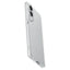 Spigen Liquid Crystal – dėklas Samsung Galaxy S25 Edge (skaidrus)