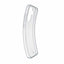 Cellularline Soft – dėklas Samsung Galaxy A15 4G / 5G (skaidrus)