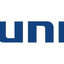 Grundig – aliuminis LED žibintuvėlis, 350 liumenų, 6 W