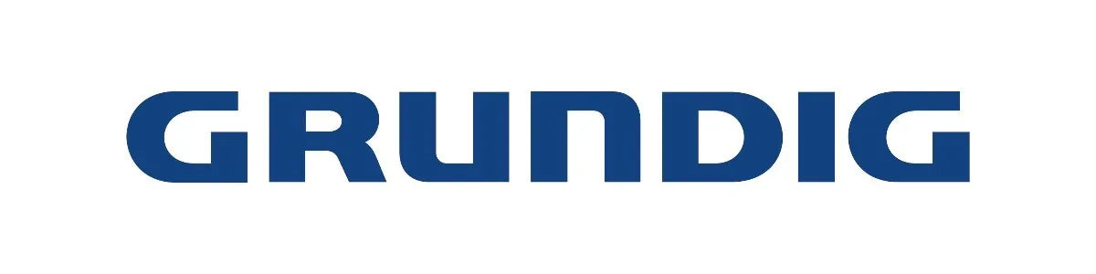 Grundig – aliuminis LED žibintuvėlis, 350 liumenų, 6 W