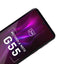 3mk FlexibleGlass – hibridinis stiklas, skirtas Motorola Moto G55 5G